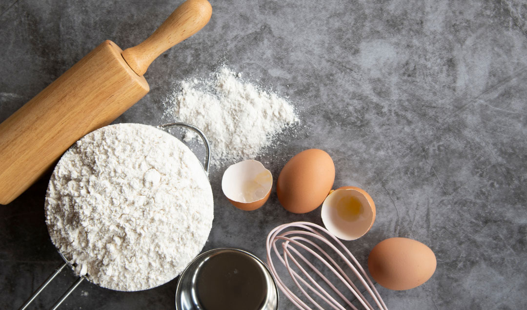 Fall Apple Baking Class: Sweet Harvest Creations Sunday Ocober 19th! 10-noon