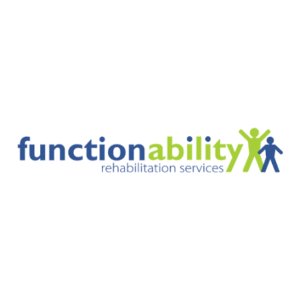 Fall Cookie Bake Off- FunctionAbility Team Challenge & Event - Deposit
