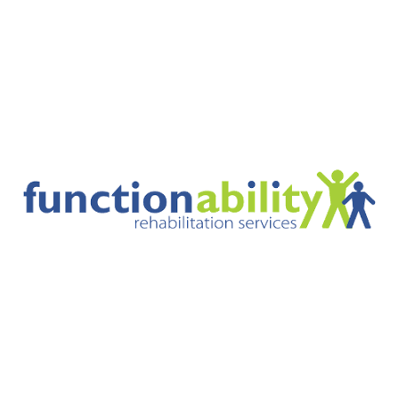 Fall Cookie Bake Off- FunctionAbility Team Challenge & Event - Deposit