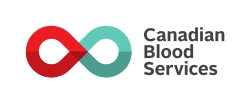 Pasta Cook & Dine Experience and Private Event , Nov 17 (Deposit), Canadian Blood Services' Stem Cell Registry Team